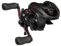 KastKing Valiant Eagle II BFS Casting Reels