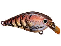 Lucky Craft LC 0.3 All Japan Craw