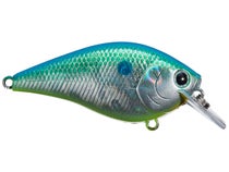 Lucky Craft LC 1.5 Silent Squarebill Crankbait