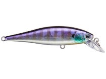 Lucky Craft B'Freeze 65SP Jerkbaits 