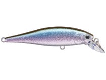 Lucky Craft FlashMinnow Saltwater Fishing Lure (Model: 110 / Aurora Baby  Croaker), MORE, Fishing, Jigs & Lures -  Airsoft Superstore