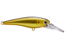 Lucky Craft Bevy Shad 60SP Crankbaits 