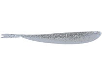 Lunker City - Fin-S Fish 4 / Ice Shad