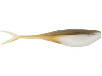 Lunker City 1.75 Fin-S Shad @ Sportsmen's Direct: Targeting