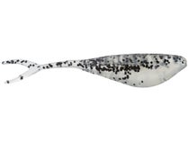 Lunker City Fin-S Shad