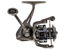 Lew's Custom Gen 2 Spinning Reel