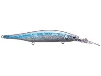 Lucky Craft Lightning Staysee 110SP Jerkbaits