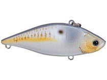 LUCKY CRAFT LV-500 Max Lucky Vibration 270 MS American Shad