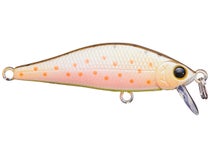 Lucky Craft Pointer 50s Brown Trout 50s