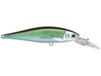 Lucky Craft Pointer Deep Diver 78DD Jerkbaits 