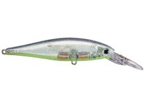 Lucky Craft Pointer Deep Diver 78DD Jerkbaits 