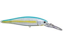 LUCKY CRAFT U.S.A. ~ Lure Product & Development ~ - Pointer 100XD ~Extra  Deep~