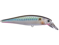 Lucky Craft Pointer 100 SP 4 inch Suspending Jerkbait — Discount