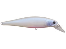 Lucky Craft Pointer Minnow 100mm Jerkbaits 