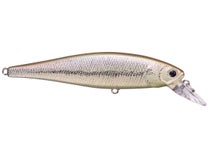 Lucky Pointer 100 Live Striped Shad