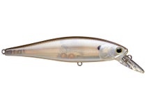 Lucky Craft Pointer 100 Striped Shad