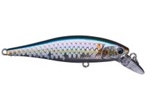Lucky Craft SW Pointer 100 S Saltwater Jerkbait MS Anchovy