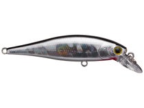 LUCKY CRAFT Pointer 65 (250 Chartreuse Shad) : : Sports &  Outdoors