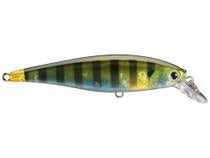 Lucky Craft Pointer Minnow 78mm Jerkbaits 