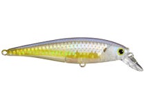 Lucky Craft Pointer Minnow 78mm Jerkbaits 