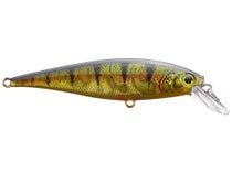 Lucky Craft Pointer Minnow 78mm Jerkbaits 