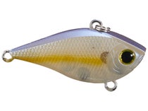 Lucky Craft LV RTO 45 DRS Lipless Crankbaits 