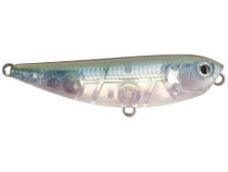 Lucky Craft Sammy 65 Walking Bait 