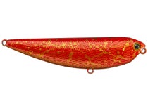 Lucky Craft Sammy 85 Walking Bait 