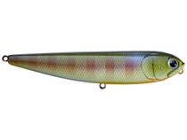 Lucky Craft Sammy 115 Walking Bait