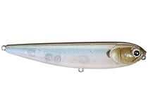 Lucky Craft Sammy 115 Walking Bait