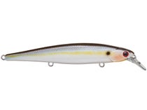 Lucky Craft Slender Pointer 97MR Jerkbaits 