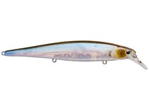 Lucky Craft Salt Water Lure Item List - CIF Surf Pointer 130MR