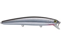 Lucky Craft SW Flashminnow 110 - 711 Cherry Berry for sale online