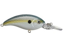 Livingston Howeller Dream Master Classic Plus Review - Wired2Fish
