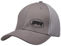 Lew's Hats  Tackle Warehouse