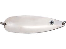 anyone know what this spoon is? - Tackle Description - Lake