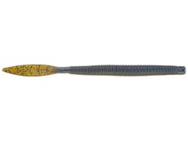 Missile Baits Quiver Worm