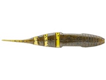 Lake Fork Live Swim'n Slug 10pk