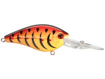 Livingston FlatMaster Tournament Crankbait