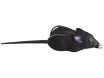 Lunkerhunt Furenzy Mouse