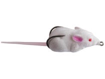 Lunkerhunt Furenzy Mouse