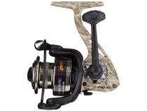https://img.tacklewarehouse.com/watermark/rs.php?path=LHM-1.jpg&nw=210