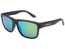 Leupold Performance Eyewear Katmai Sunglasses