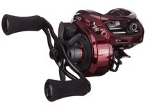 Lew's Team Pro SP Skipping and Pitching Baitcast Reel – Just Fish'n