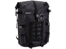 Lunkerhunt LTS Avid Backpack