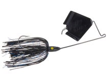 Lunker Lure Jigs - Tackle Warehouse