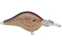 Livingston Shredder 53 Pro Crankbait