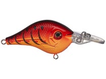 Livingston Shredder 53 Pro Crankbait