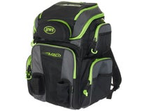 Lew's Mach HATCHPACK Tackle Backpack #lmhp for sale online