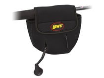 Lew's Speed Casting Reel Cover 300 Size